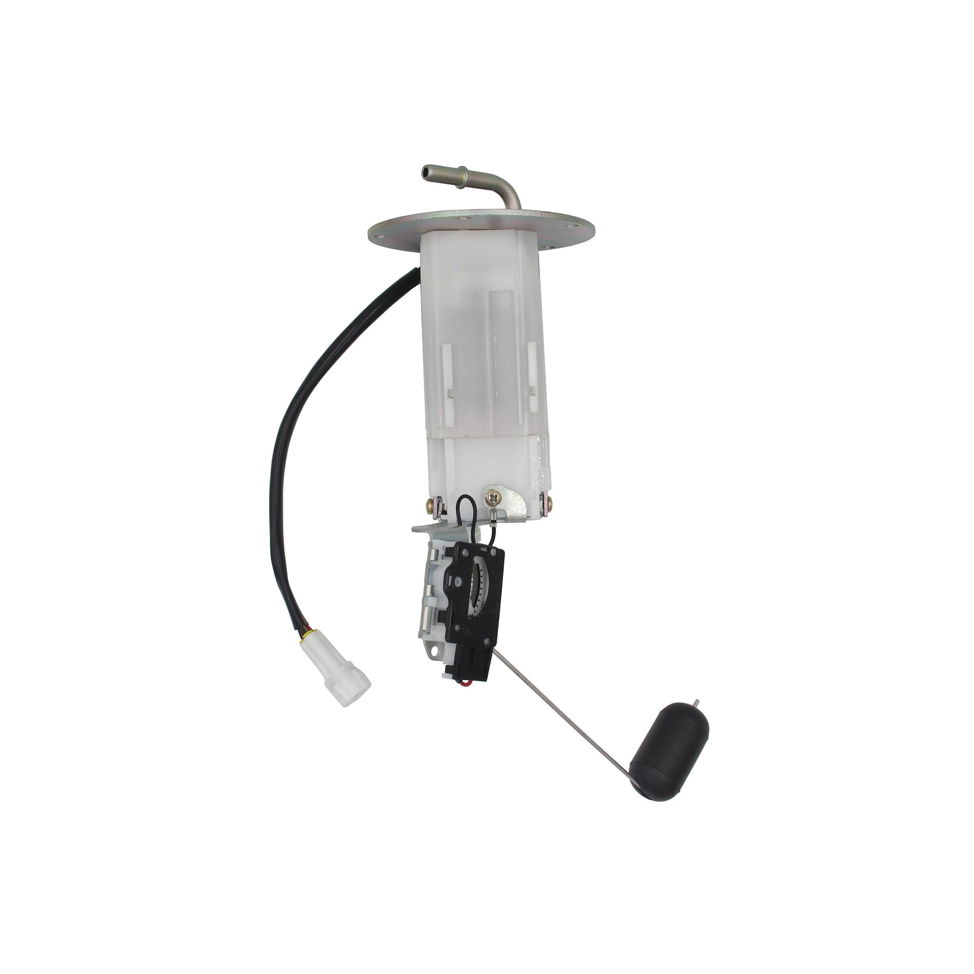 Amazon.com: Yezoauto Fuel Pump Assembly for Suzuki Vstrom 650